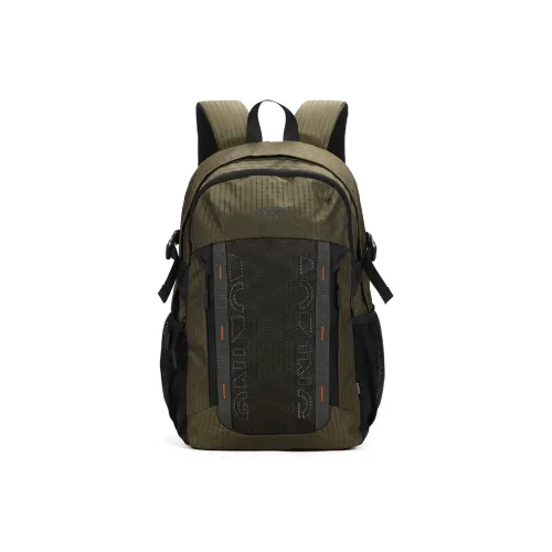 AOKING Рюкзаки Унисекс