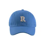 Светло-голубой