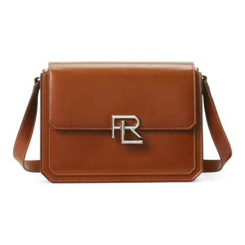 Ralph Lauren Сумки через плечо Женские