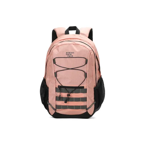AOKING Рюкзаки Унисекс