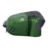 Армейский зеленый