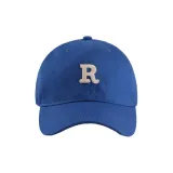 Королевский синий