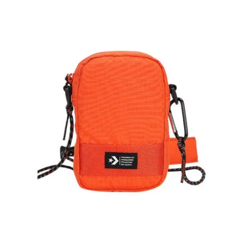 Converse Crossbody Сумки Унисекс