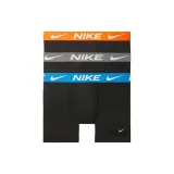 3 шт (Серый + Желтый + Синий)