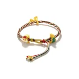 Рождественская елка