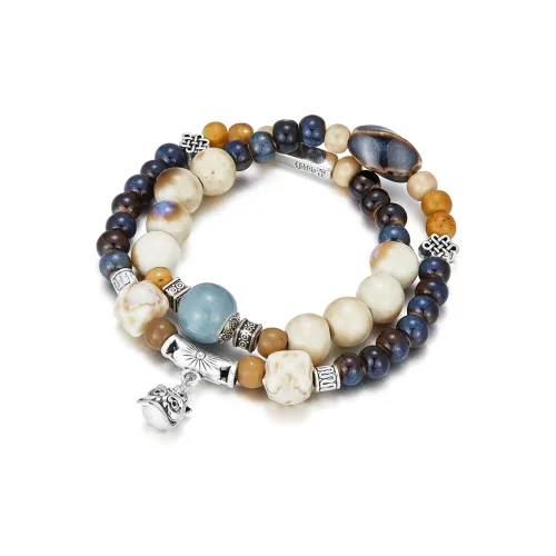 COLIMIDA Керамика Браслеты Женские