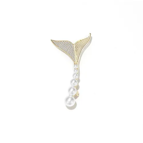 QLADY Броши Женские