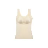 Шампанское