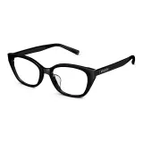 MJ3101B10 рамки