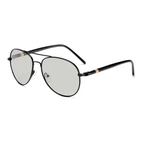 IOTS Солнцезащитные очки Унисекс