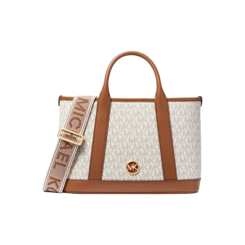Michael Kors Сумки Женские