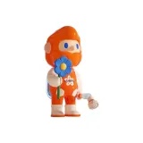 Подтвержденная версия - Сюрприз Edition - Космический фермер (Распакованный)