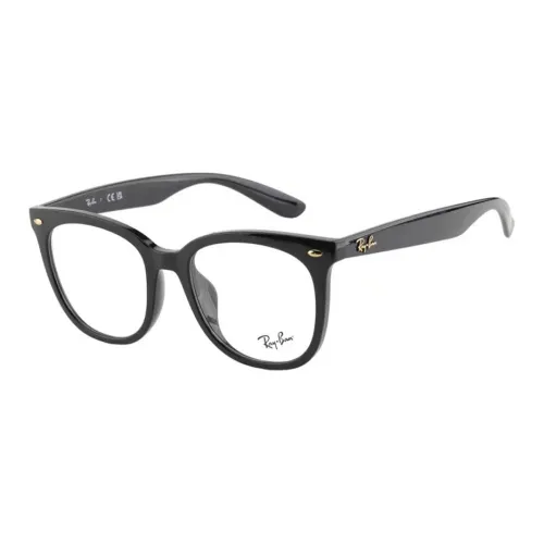 RayBan Оправы для очков Унисекс