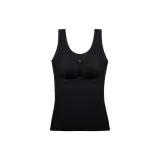 Классический черный