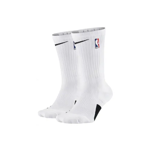 NIKE Унисекс MID Носки до икры