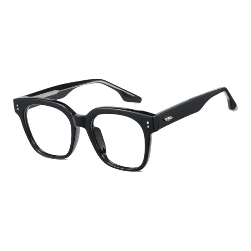 CYXUS Очки с диоптриями Унисекс