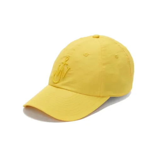JW Anderson Бейсболки Унисекс