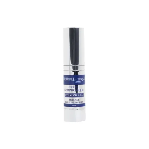 BEAUTE PACIFIQUE Симфонический Eye Гель 15 мл