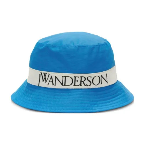JW Anderson Шляпы ведра Женские