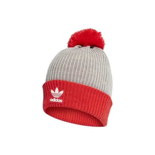 Adidas Шапки-бини Унисекс