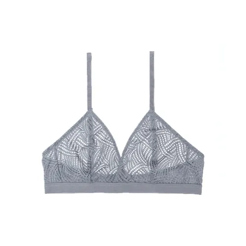 FREELASS Foley Girls Lisbon Girls Series Женские бюстгальтеры