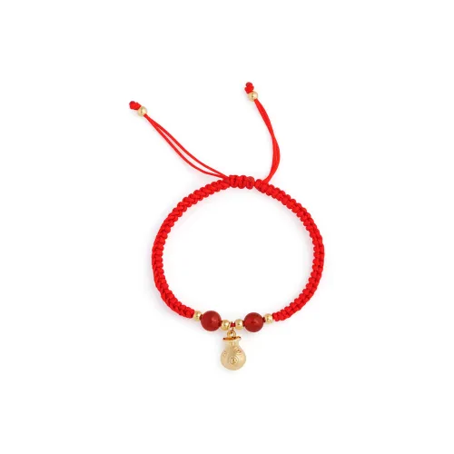 DOWER HALL Сплав Браслеты Женские