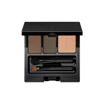 SUQQU Eyebrow Карандаши / Пудры Женские