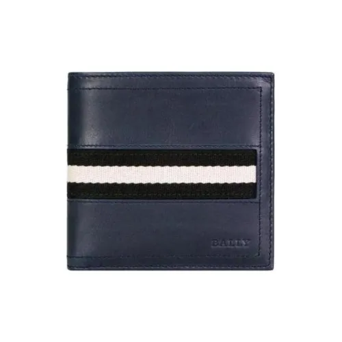 Bally Кошельки Женские