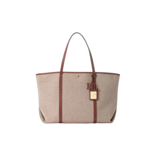 Ralph Lauren Сумки Женские