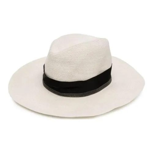 Brunello Cucinelli Цилиндры Женские