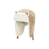 Хаки MK-MZ1305-02