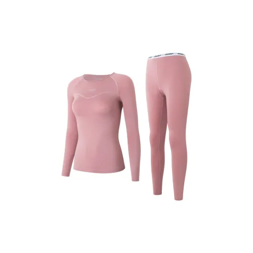 JOCKEY Женские термокомплекты