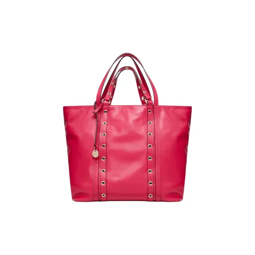 RED VALENTINO Сумки Женские