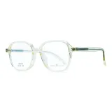 Светло-желтый - H87019C8