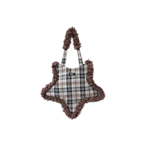 Rebirth Холст Женская Сумка Повседневная Универсальная Студенческая Сумка Рюкзак Женская