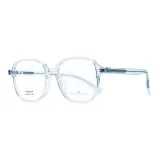 Прозрачный-H87019C9