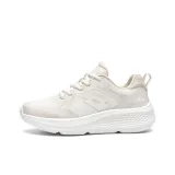 Белый Айвори