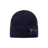 Морской синий