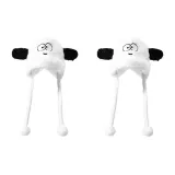 Чисто белый + Чисто белый