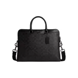 Сумка + Пылезащитный чехол