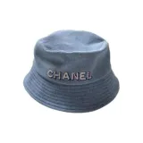 Синий