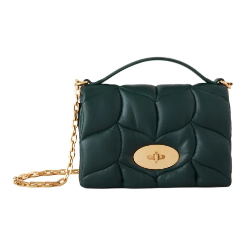 Mulberry Сумки Женские