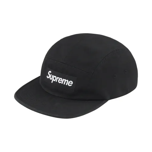 Supreme Бейсболки Унисекс