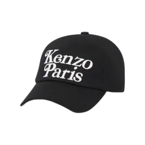 KENZO Бейсболки Унисекс