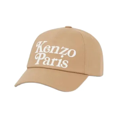 KENZO Бейсболки Унисекс