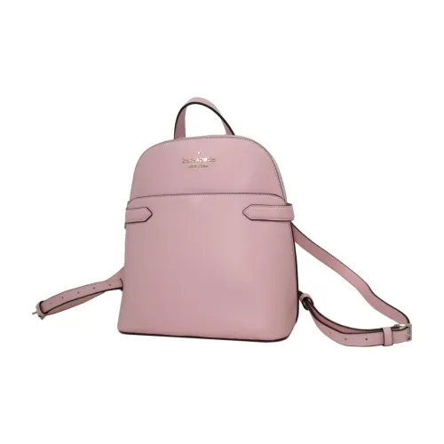 Kate Spade Рюкзаки Женские