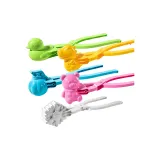 Большой [Набор из 5 шт] ценность комплект