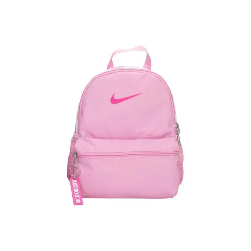 NIKE Рюкзаки Розовые Женские