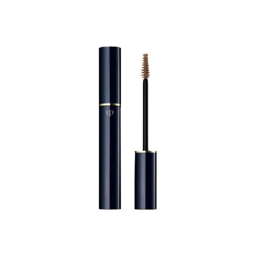 Clé De Peau Beauté Весна Желе для бровей Формирование и Коррекция #101#102#103#104 3,5 мл
