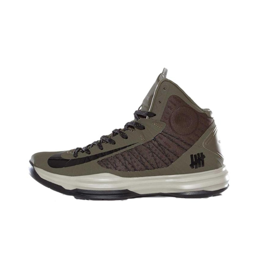 nike hyperdunks 2021